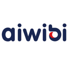 Aiwibi-modified